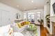669 N Peoria Unit 2N, Chicago, IL 60642