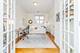 669 N Peoria Unit 2N, Chicago, IL 60642