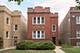 1823 N Mayfield Unit 2, Chicago, IL 60639