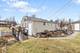 4103 N Adams, Westmont, IL 60559