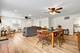 4103 N Adams, Westmont, IL 60559