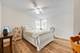 4103 N Adams, Westmont, IL 60559