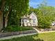 402 N Main, Algonquin, IL 60102