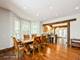 402 N Main, Algonquin, IL 60102