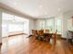 402 N Main, Algonquin, IL 60102
