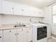 402 N Main, Algonquin, IL 60102