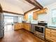 402 N Main, Algonquin, IL 60102