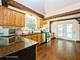 402 N Main, Algonquin, IL 60102