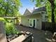 402 N Main, Algonquin, IL 60102