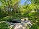 402 N Main, Algonquin, IL 60102