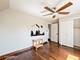 402 N Main, Algonquin, IL 60102