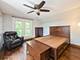 402 N Main, Algonquin, IL 60102