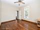 402 N Main, Algonquin, IL 60102