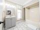 402 N Main, Algonquin, IL 60102