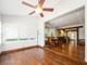 402 N Main, Algonquin, IL 60102