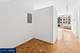 880 N Lake Shore Unit 6G, Chicago, IL 60611