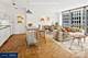 880 N Lake Shore Unit 6G, Chicago, IL 60611
