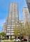 880 N Lake Shore Unit 6G, Chicago, IL 60611