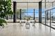 880 N Lake Shore Unit 6G, Chicago, IL 60611