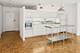 880 N Lake Shore Unit 6G, Chicago, IL 60611