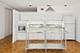 880 N Lake Shore Unit 6G, Chicago, IL 60611