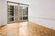 880 N Lake Shore Unit 6G, Chicago, IL 60611