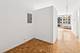 880 N Lake Shore Unit 6G, Chicago, IL 60611