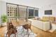 880 N Lake Shore Unit 6G, Chicago, IL 60611