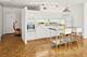 880 N Lake Shore Unit 6G, Chicago, IL 60611