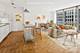 880 N Lake Shore Unit 6G, Chicago, IL 60611