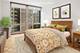 880 N Lake Shore Unit 6G, Chicago, IL 60611