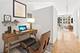 880 N Lake Shore Unit 6G, Chicago, IL 60611