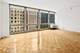 880 N Lake Shore Unit 6G, Chicago, IL 60611