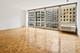 880 N Lake Shore Unit 6G, Chicago, IL 60611