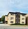 10016 S Pulaski Unit 3, Oak Lawn, IL 60453