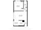 10016 S Pulaski Unit 3, Oak Lawn, IL 60453