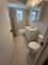 10016 S Pulaski Unit 3, Oak Lawn, IL 60453