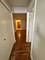 10016 S Pulaski Unit 3, Oak Lawn, IL 60453