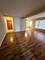 10016 S Pulaski Unit 3, Oak Lawn, IL 60453