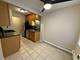 10016 S Pulaski Unit 3, Oak Lawn, IL 60453