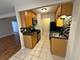 10016 S Pulaski Unit 3, Oak Lawn, IL 60453