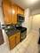 10016 S Pulaski Unit 3, Oak Lawn, IL 60453