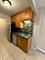 10016 S Pulaski Unit 3, Oak Lawn, IL 60453