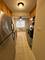 10016 S Pulaski Unit 3, Oak Lawn, IL 60453