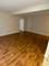 10016 S Pulaski Unit 3, Oak Lawn, IL 60453