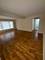 10016 S Pulaski Unit 3, Oak Lawn, IL 60453