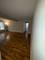 10016 S Pulaski Unit 3, Oak Lawn, IL 60453