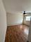 10016 S Pulaski Unit 3, Oak Lawn, IL 60453
