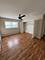 10016 S Pulaski Unit 3, Oak Lawn, IL 60453