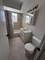 10016 S Pulaski Unit 3, Oak Lawn, IL 60453